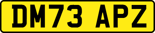 DM73APZ