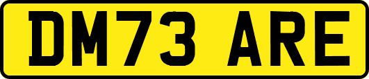 DM73ARE