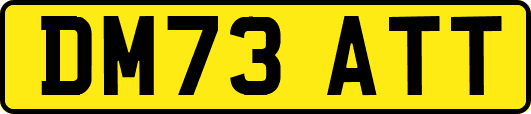 DM73ATT