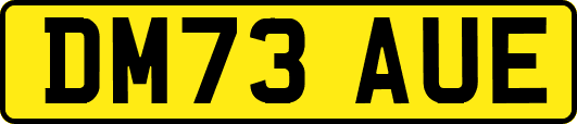 DM73AUE