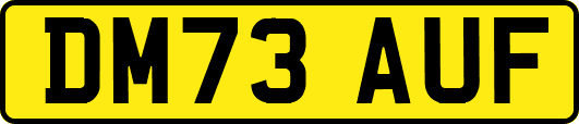 DM73AUF