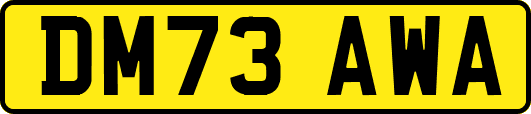 DM73AWA