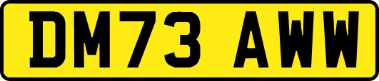 DM73AWW