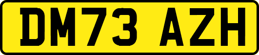 DM73AZH
