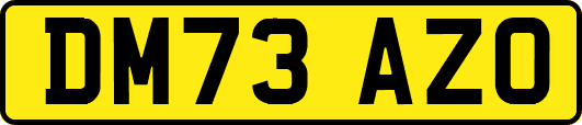DM73AZO