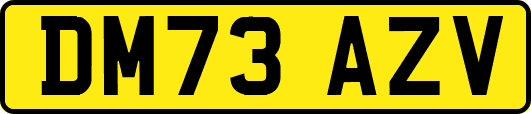 DM73AZV