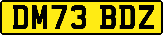 DM73BDZ
