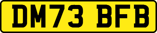 DM73BFB