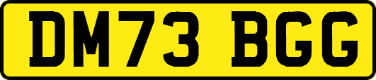 DM73BGG