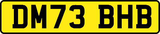 DM73BHB