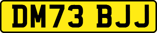 DM73BJJ
