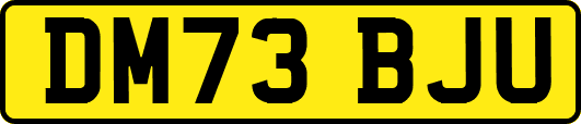 DM73BJU
