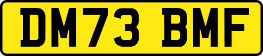 DM73BMF