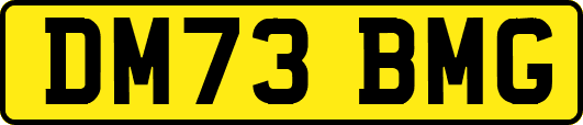 DM73BMG