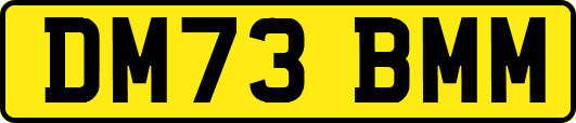 DM73BMM