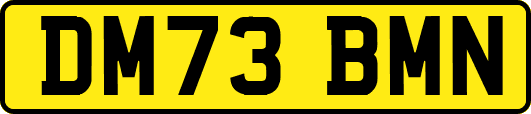 DM73BMN