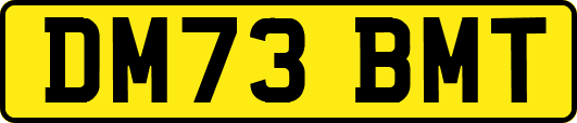 DM73BMT