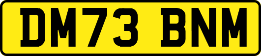 DM73BNM