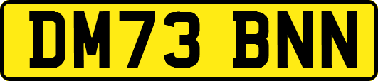 DM73BNN