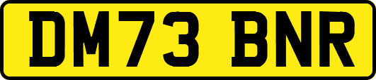 DM73BNR
