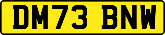 DM73BNW