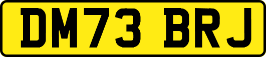 DM73BRJ