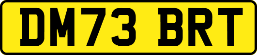 DM73BRT