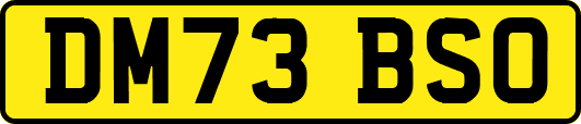 DM73BSO