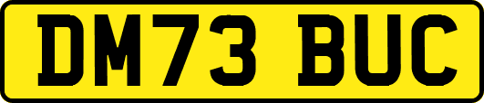 DM73BUC