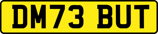 DM73BUT