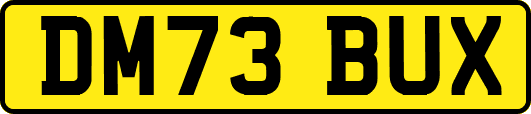 DM73BUX