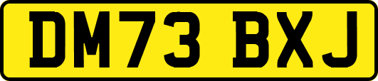 DM73BXJ