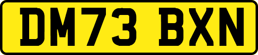 DM73BXN
