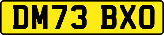 DM73BXO