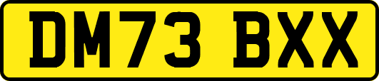DM73BXX
