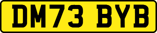 DM73BYB