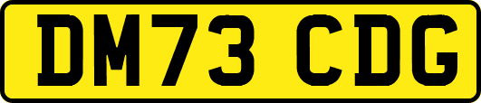 DM73CDG
