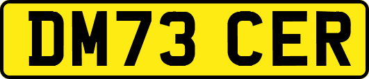 DM73CER