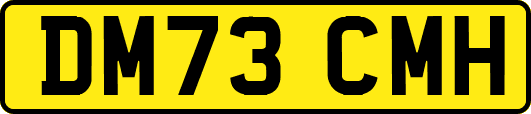 DM73CMH