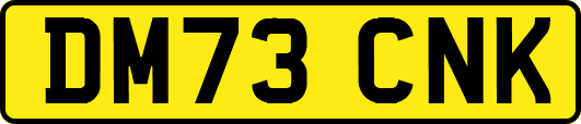 DM73CNK