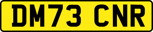 DM73CNR