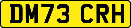 DM73CRH