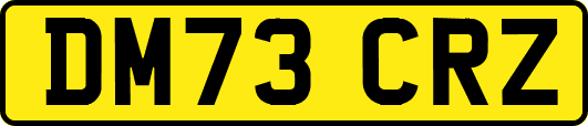 DM73CRZ