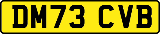 DM73CVB