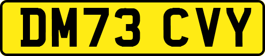 DM73CVY