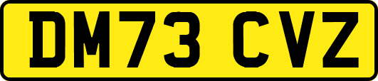 DM73CVZ