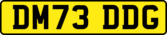 DM73DDG