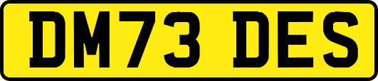 DM73DES