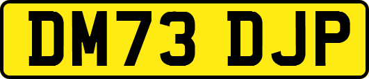 DM73DJP