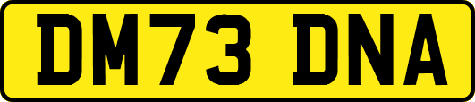 DM73DNA